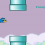 Android Flappy Bird – Available For Download For Free