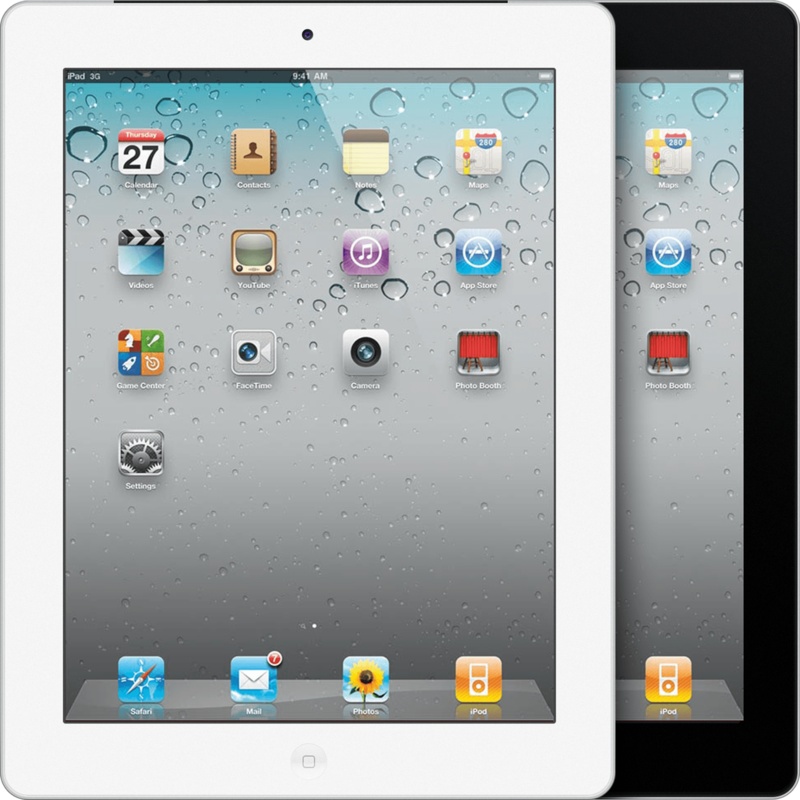 What-You-Need-To-Know-To-Know-About-IPads