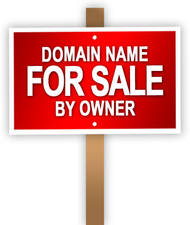 purchase-domain-names