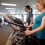 Exercise during Pregnancy: Debunking the Myths