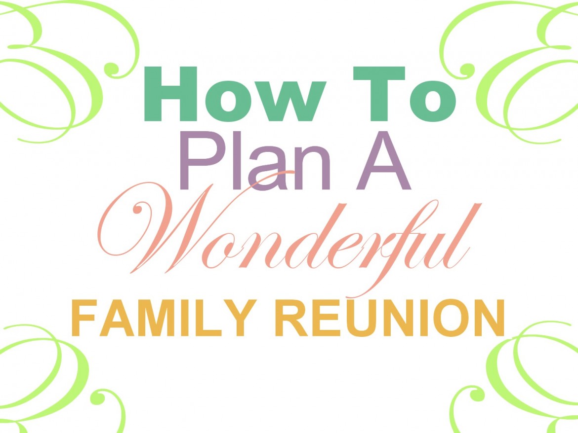 Your-Quick-Guide-to-Organizing-a-Family-Reunion