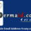 PermaID Introduces Guessable Email ID with Powerful Logo