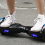 Hover board – Top Reasons on Why You Should Get One?