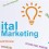 Reasons Why Your Company Needs to Hire a Digital Marketing Agency