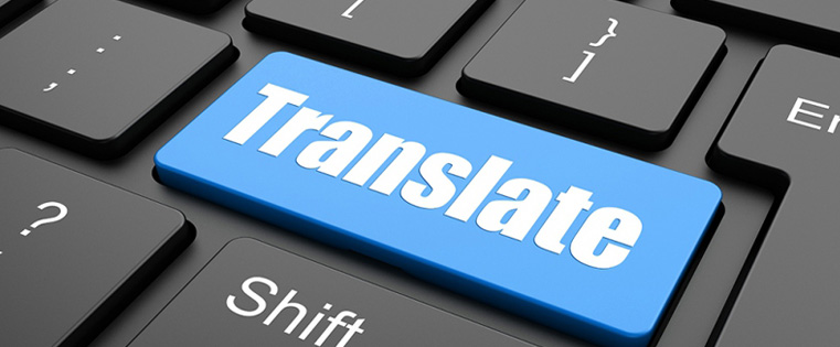 translation