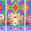 Bubble Shooter – A Great Game