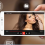 Enjoy the Ultimate Video Watching Experience with Video Player