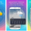 Weather: Radar & Forecast, a Weather Forecast App You Can Really Count On