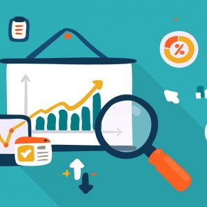 SEO and analysis