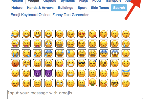 3 best emoji tools