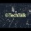 The Tech Talk Show – A Documentary-Style Technology TV Show