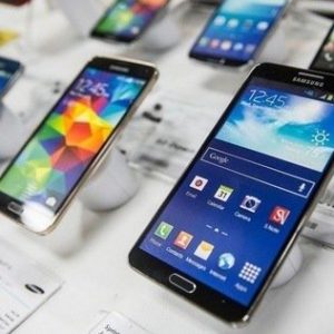 Best Budget Android Phones for Savvy Shoppers
