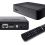 What to Look for When Buying an IPTV Box Set?