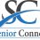 Senior Connex – The Ultimate Online Platform for Seniors and Their Friends and Family