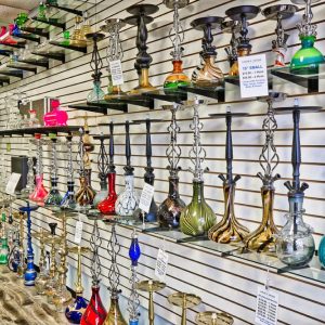 MyHookah.ca – Canada’s Leading Online Vape Shop for Hookahs and Hookah Accessories