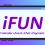 iFUN APP – Turn Your Free Time into Fun Time