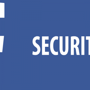 How to Avoid Phishing Attach to Prevent Facebook Hacking