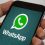 Hack WhatsApp in 4 Minutes. Is There Danger?