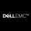 Dell EMC PowerEdge 14G Server – The Best Choice for Managing Large Volumes