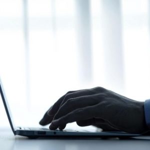Stored Procedure Development