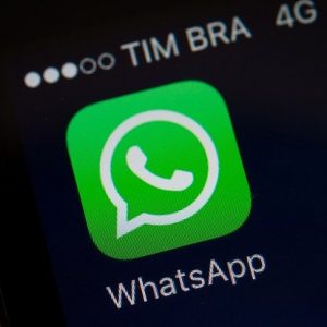 How to Trace Whatsapp Conversation Quickly Through Phonespying