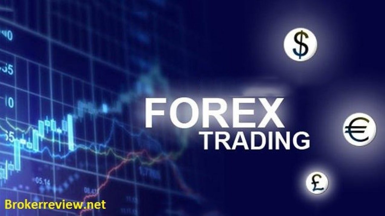 Forex trading | CFD trading | Trade FX Online | Currency Trading |blogger.com UK