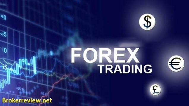 Hot News For Traders The Most Important Standards For Considering - 