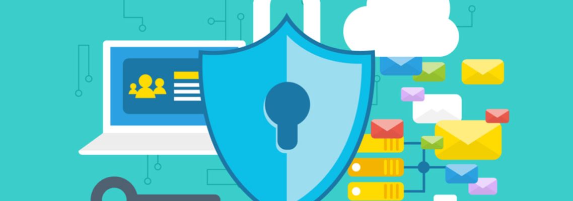 Tips to Make Your Web Server Secure