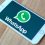 How to Trace Whatsapp Conversation Quickly Through Phonespying