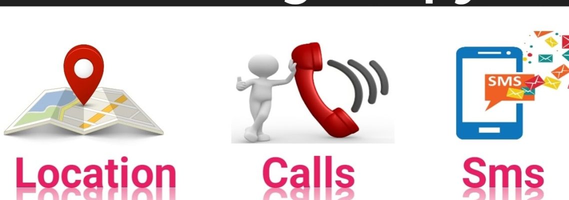 Why to Use a Mobile Phone SMS Tracker?