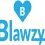 Blawzy – THE app for Helping Victims of Sexual Assault
