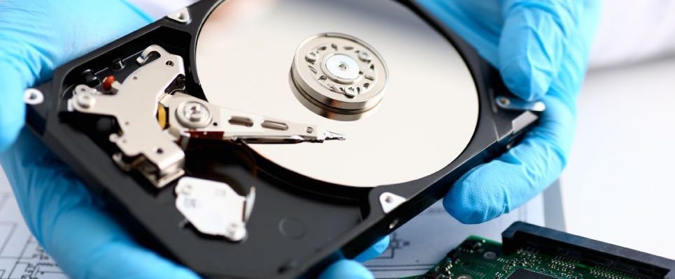 data recovery 47