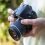 How To Find The Perfect Camera For You