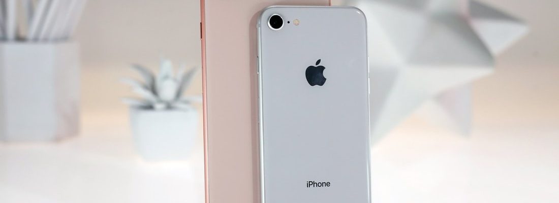 iPhone Repair in Florida: Tips to Perform Without a Headache