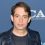 Charlie Walk Is Very Committed to Improving the Music Industry Using the Latest Technology