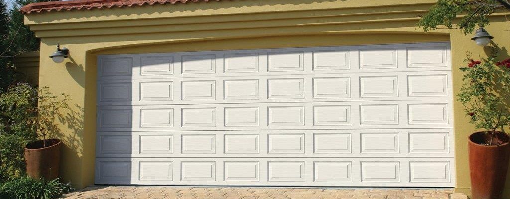 Is Your Garage Door Safe? Read This List Of Garage Door Safety Tips!
