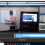 3 Ways KEYSERV Video Works with Zoom to Create a Seamless Recording Experience