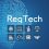 What is RegTech? Everything You Need to Know About